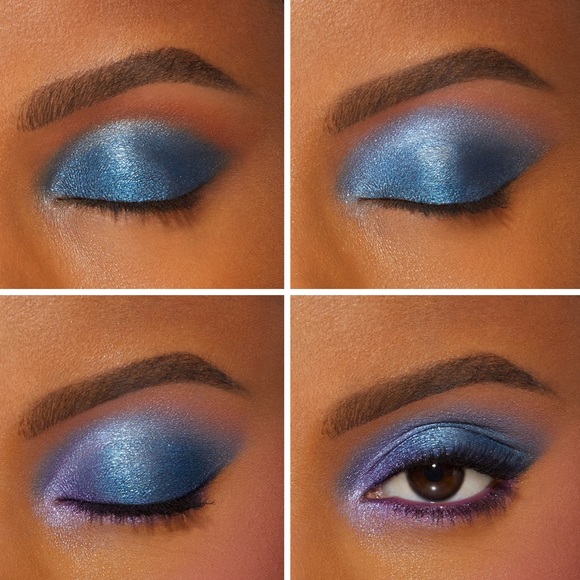 Too Faced Too Faced Italian Spritz Eyeshadow Palette - Picture 11 of 15